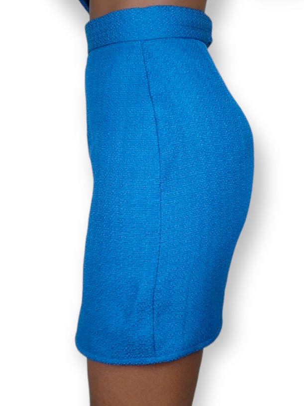 PhotoRoom-20220917_134537_7