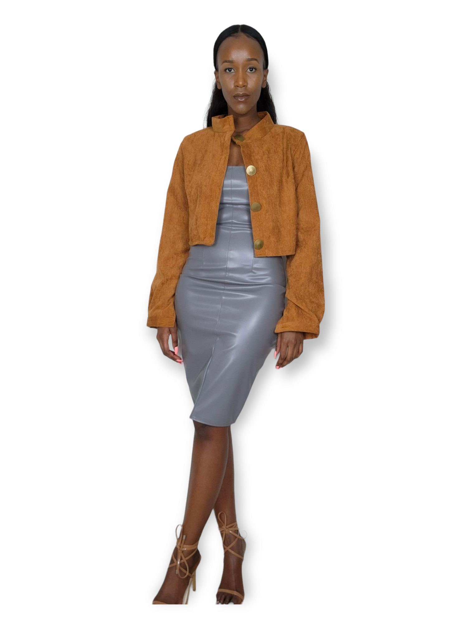 PhotoRoom-20220917_141147_4